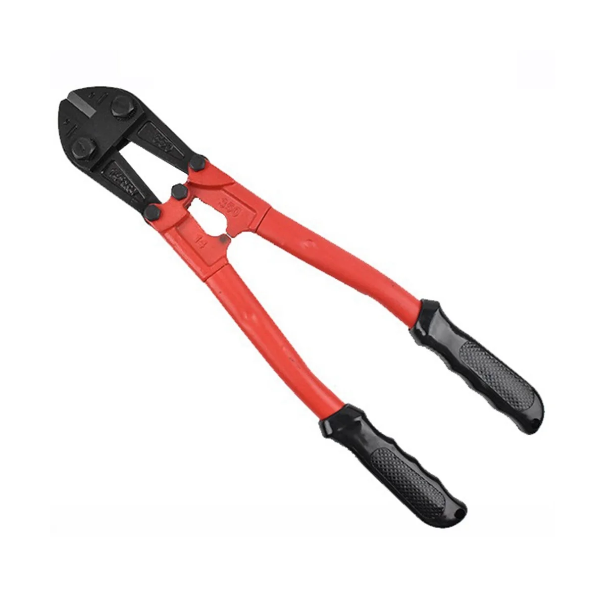 

14-Inch Wire Pliers Strong Wire Pliers Industrial Heavy-Duty Wire Pliers Manual Tools Multi-Functional Wire Pliers