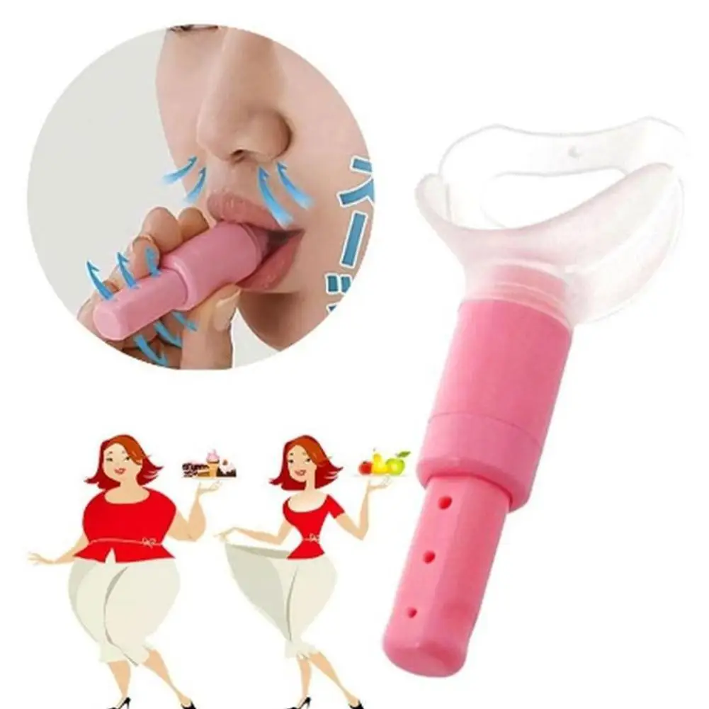Abdominal Breathing Trainer Exercise Lung Face Respirator Fitness Equipment for Household Healthy Care Accessories breathing exerciser breathing trainer