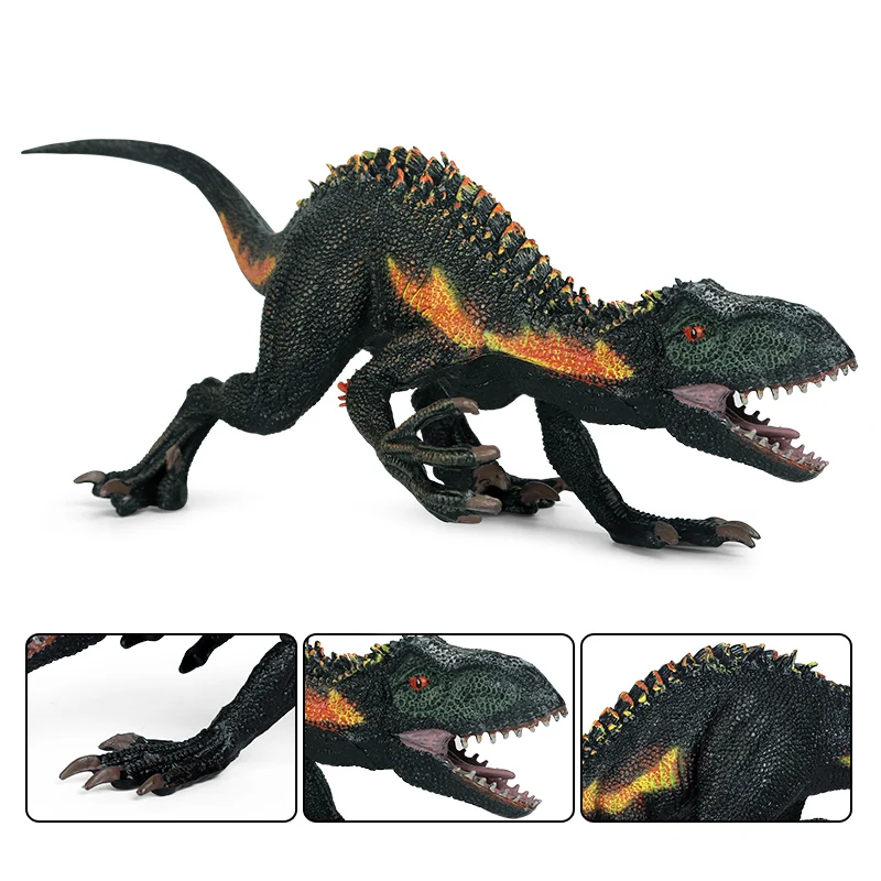 ワンワン❣️ ミズノ直営店限定】オールマイティ TDII 81H BOA(ダイヤル
