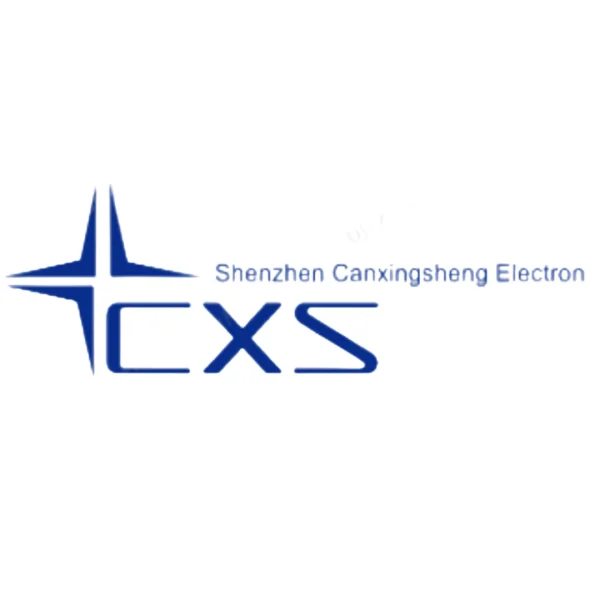Shenzhen Canxingsheng Electronics Co., Ltd Store