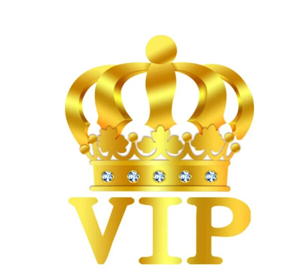 Kawaii Cartoon Colors Plush Toys Dolls 2