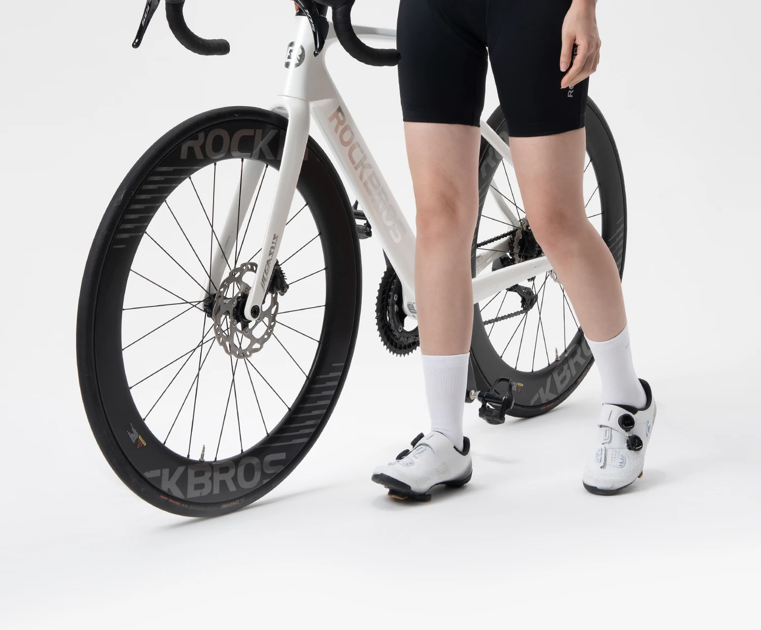 cycling jersey fabric texture