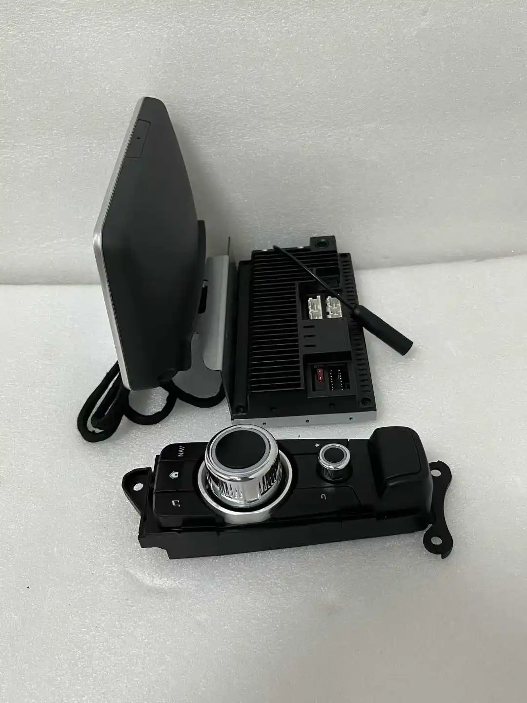 マオ2 ワンエイティー マオ 2 島村麻央 18g One80 Mao model ver.2 18g