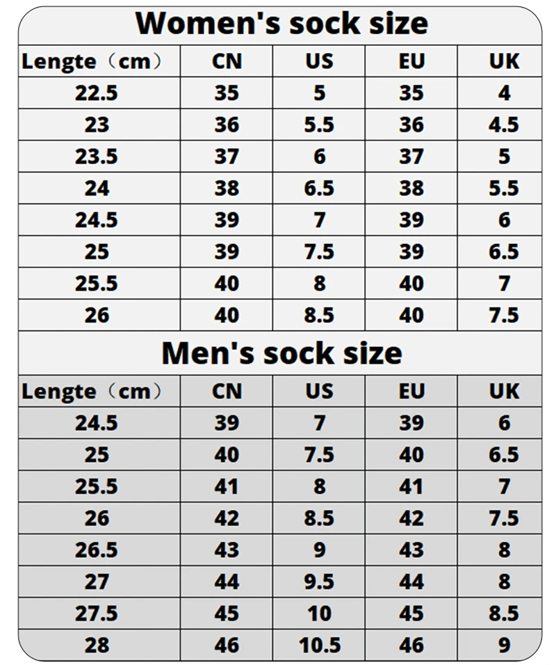 Chaussettes chaudes épaisses molletonnées isolante d'hiver pour femmes
