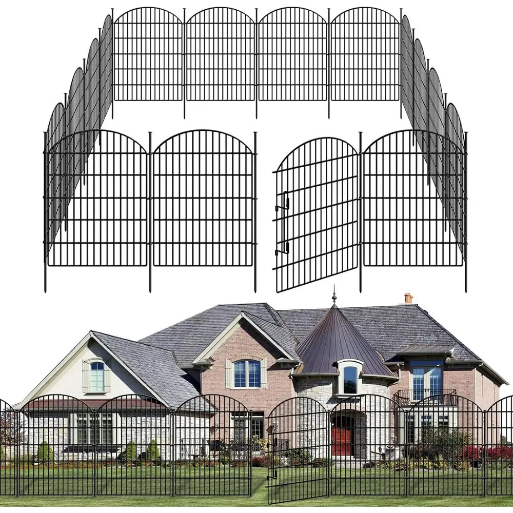 description