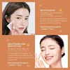 Vitamin C Anti Aging Wrinkle Facial Essence Spot Removal Chloasma Light Dark Spots Moisturizing Nourish Smooth Essence 4