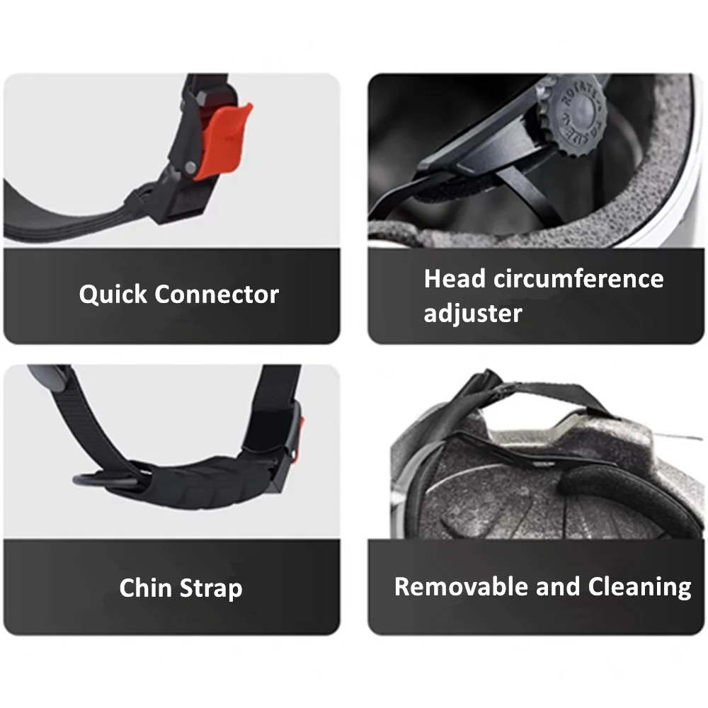 JayCreer ���׿��� ���κ� e����� ����̹� ���