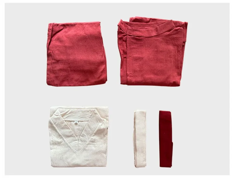 Se90897a3596649caa213fdadc74236d76 - Ghibli Europe Store