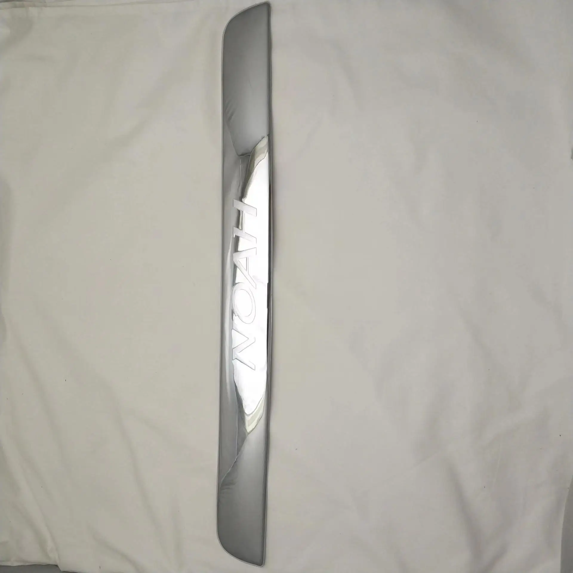  2001 ڵ ޹  Ŀ, Ÿ ۷ν ũ 