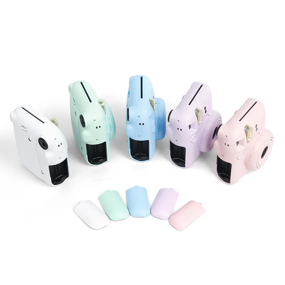 【Pupu】instax mini 90 サブバッテリー　充電　フィルム 2025年最新】instax mini 90 充電器の人気アイテム - メルカリ