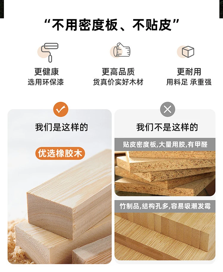 French Arm Living Room Sofas Luxury Elegant Corner Multifunctional Sofa Bed Bedroom Aesthetic Canapé Salon Couch Sofa Furniture