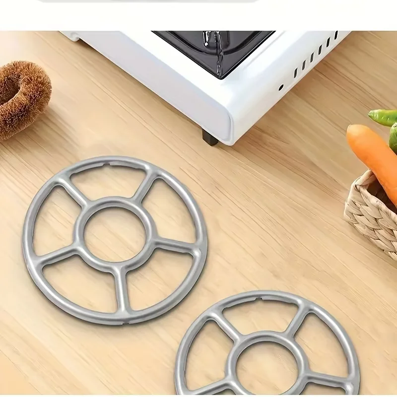 Stove Frame Gas Stove Accessories