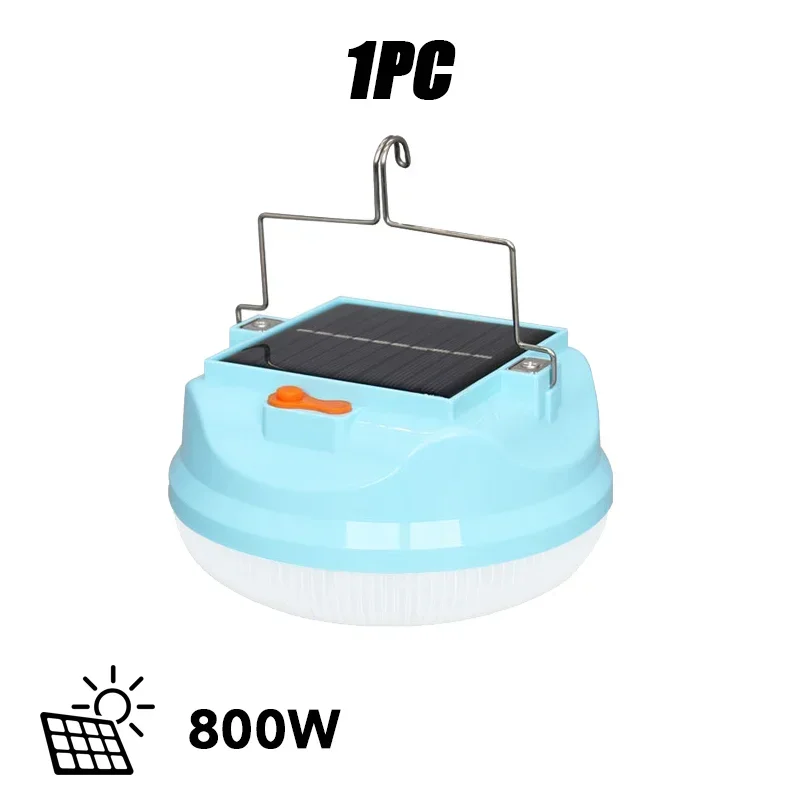 800W 1PC