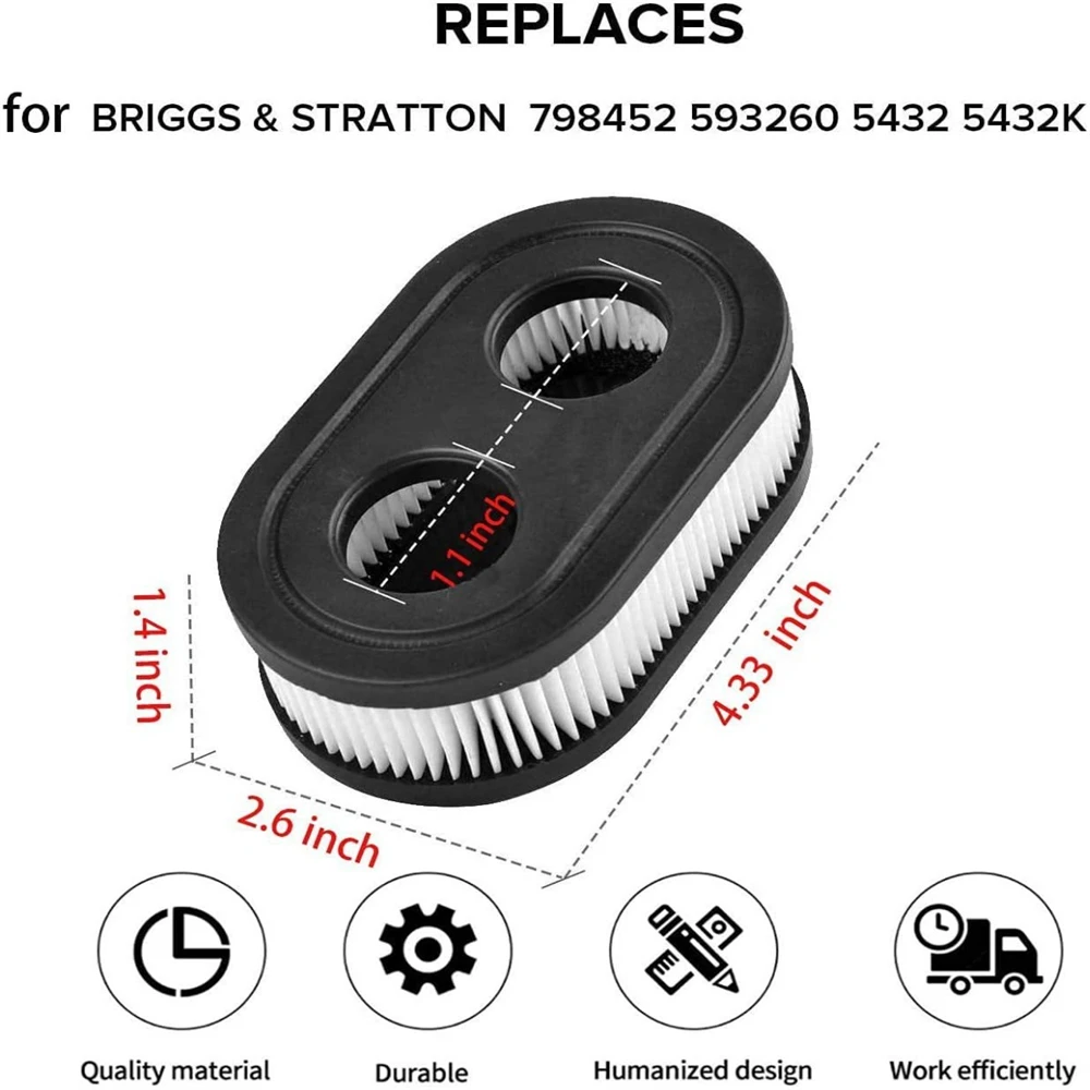 Slide image a88e90b05b0a43cdbbfd06910cefb780