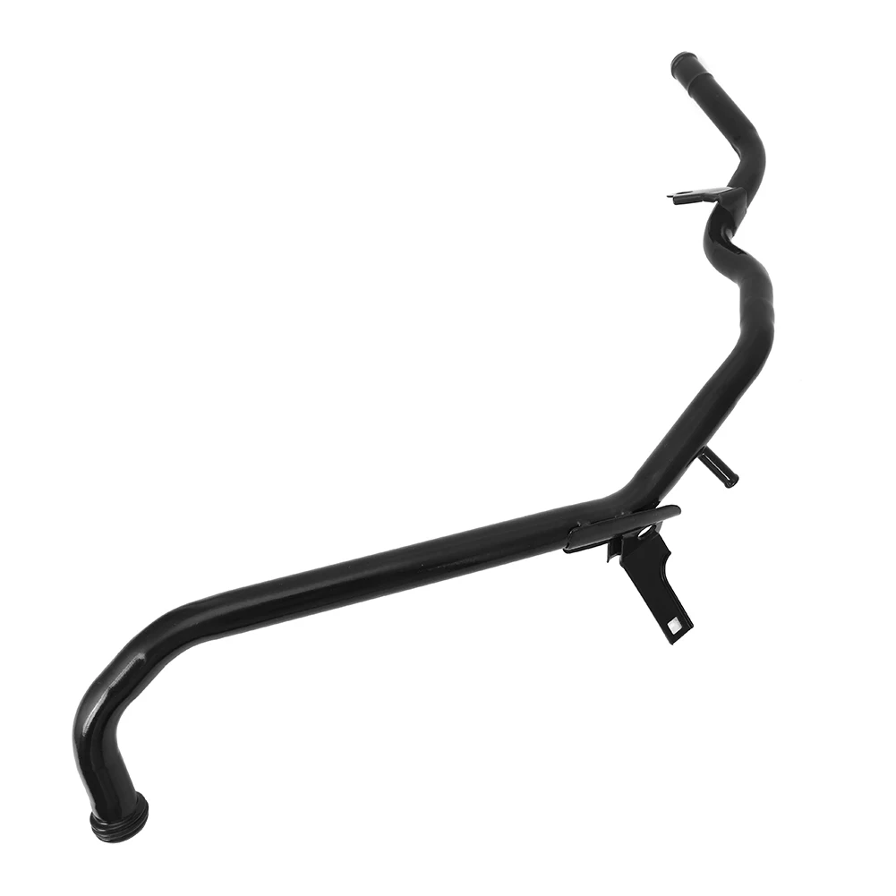 HEATER PIPE 19510RTB000 FOR 200709 HONDA CRV CRV EX LX EXL 2.4L L4