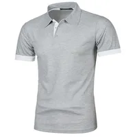 Nova-camisa-polo-de-manga-curta-dos-homens-cor-s-lida-streetwear-leve-lapela-tshirts-para.jpg