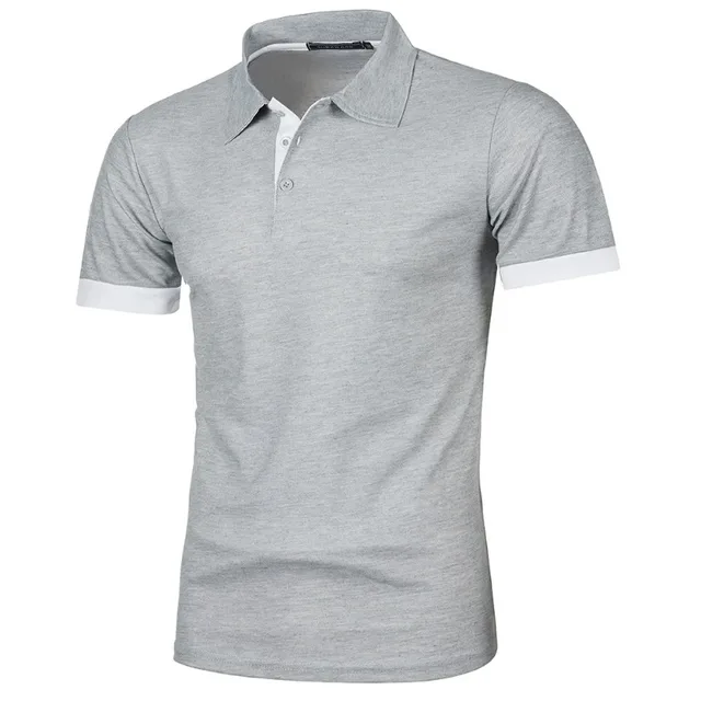 Nova-camisa-polo-de-manga-curta-dos-homens-cor-s-lida-streetwear-leve-lapela-tshirts-para.jpg