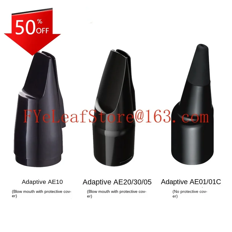 

Ae20 электрическая трубка Ae30ae10 специальный датчик AE01/05C головка канавки