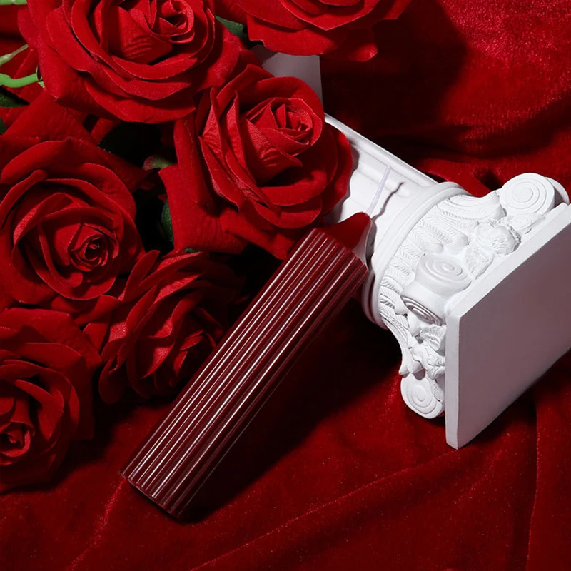 Low-temperature candles for couples SM Sex Toy For Adult Relaxation Sex Candles Couple Flirting Massage Candles for women man