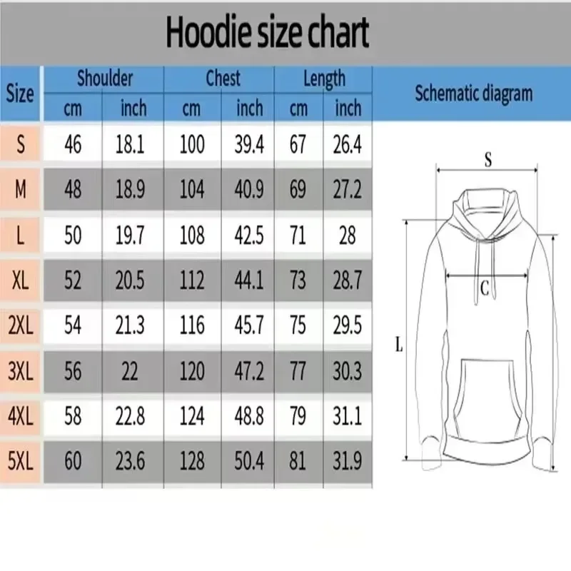 2024 New NRL Australian Navy Black Panthers Adult Drawstring Series Men's and Women's Style Printed Hooded Rugby Clothing Rugby 5