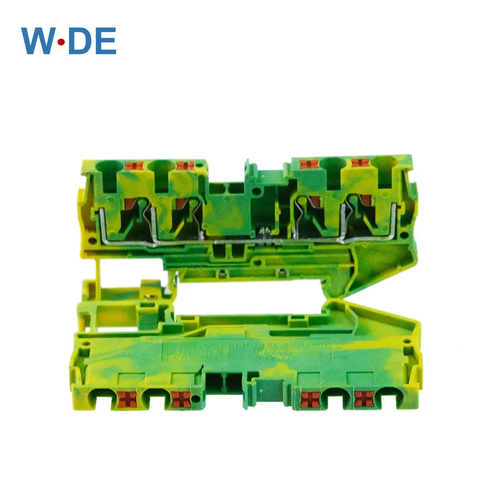 Blocos de Terminais de Chão 10 Peças blocos de terminais chao 10 pecas 03