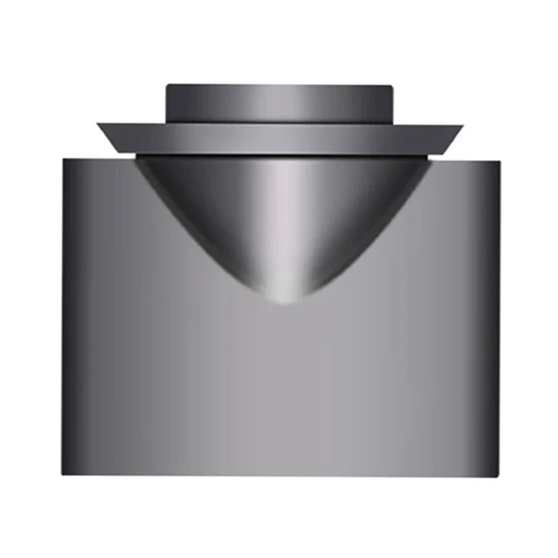 Per Concentratore Dyson Styling Per Sostituzione Asciugacapelli Supersonico 970265-05 Compatibile Hd01,Hd02,Hd03