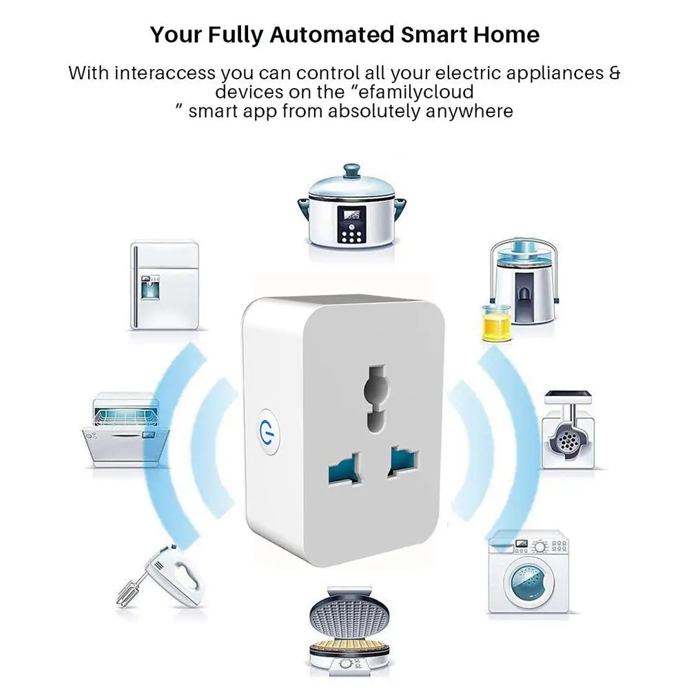 Ʈ   ȯ ÷  +  10A 15A  Ÿ̹   ȯ , Alexa ifttt Բ ۵