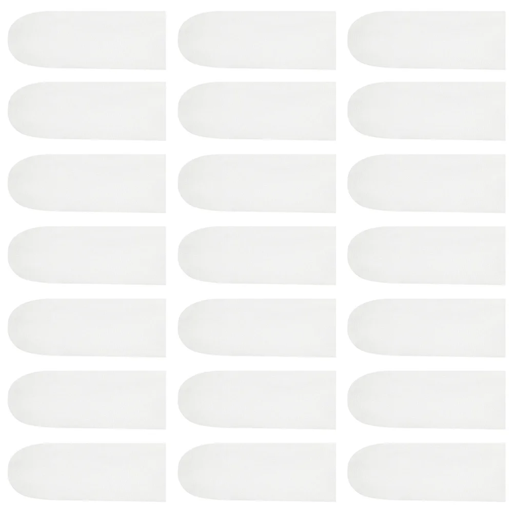  հ ħ ش   и , ޴ ȣ,   ȣ ̽, 200 