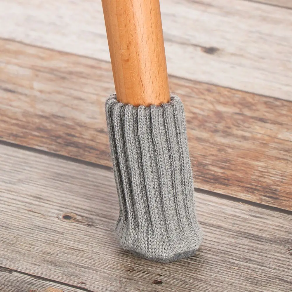 Lot De 2 Balles Tennis PréDéCoupéEs Pour Pieds Meubles Et Protection Du Sol Revetement En Feutre Resistant Noir~p143241493