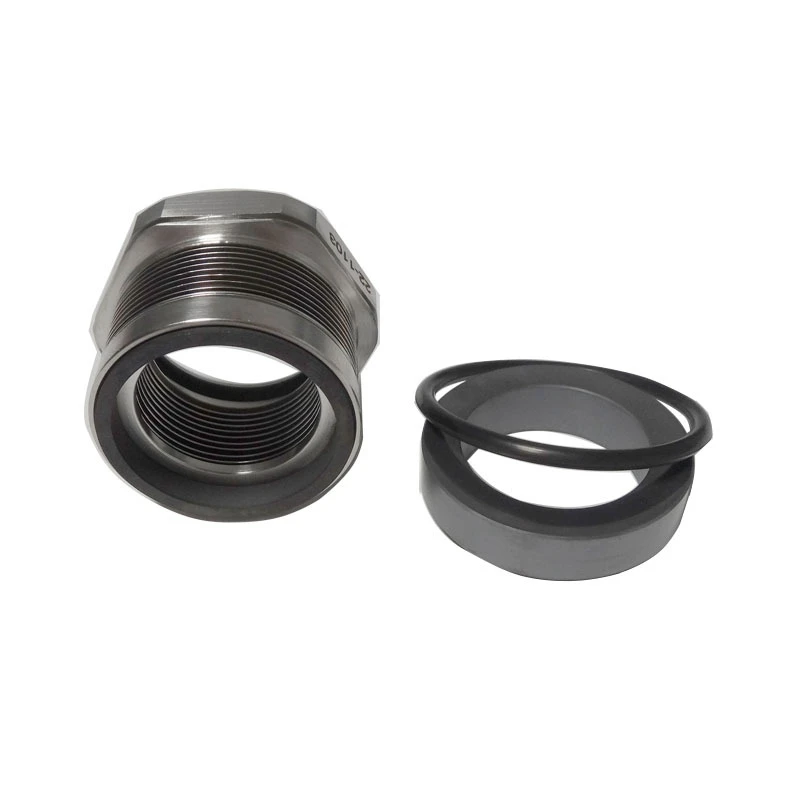 

Refrigerated Truck Shaft Seal Seal Compressor Large Shaft For Thermo King X426P X430P Slx Spectrum 221103 22-1103