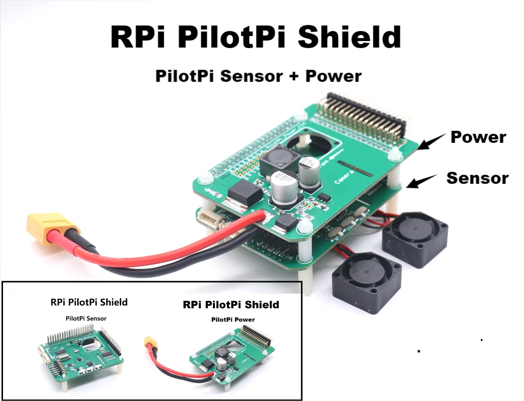 RPi PilotPi  Pixhawk   PX4 ߿   ,   OS PIX 32 Ʈ ڵ   