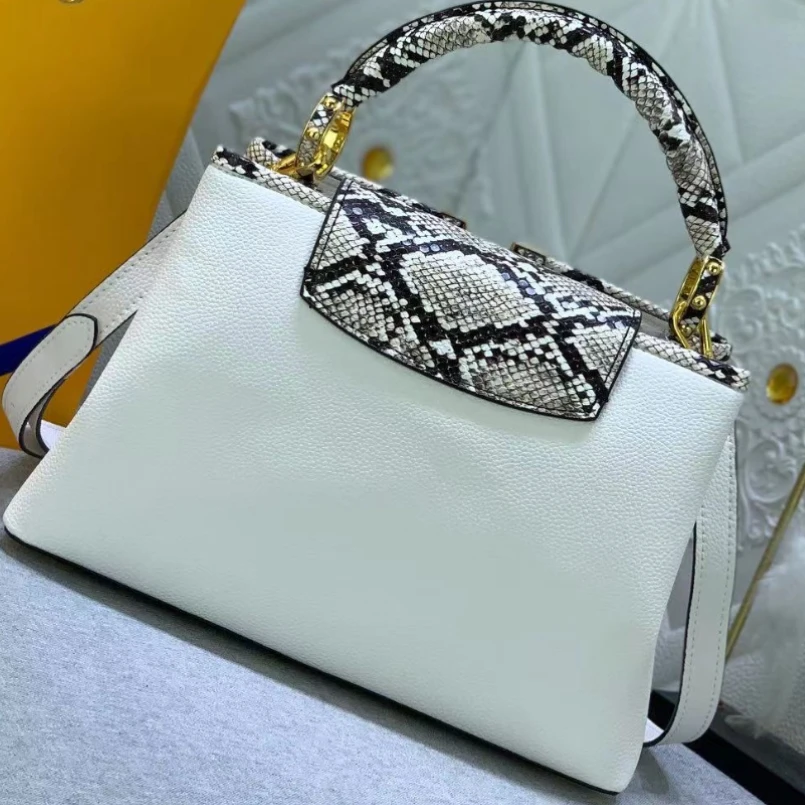 

Women Handbags Brand Shoulder Bags Womens bag Lady Messenger Bags CrossBody Bags Underarm Bag Lipstick Cosmetic Bag hobo bag