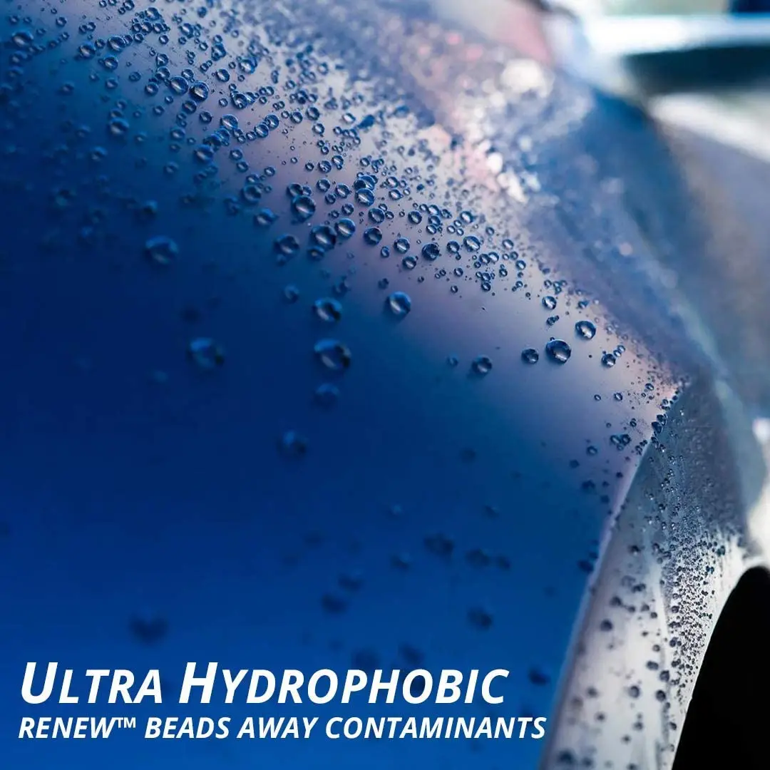 Auto Ceramic Coating Spray Car Wash Soap Formula Interior Cleaning Detailer Body Polishing Plastic Refresher for SHINE ARMOR car polishing kit,car paint protection