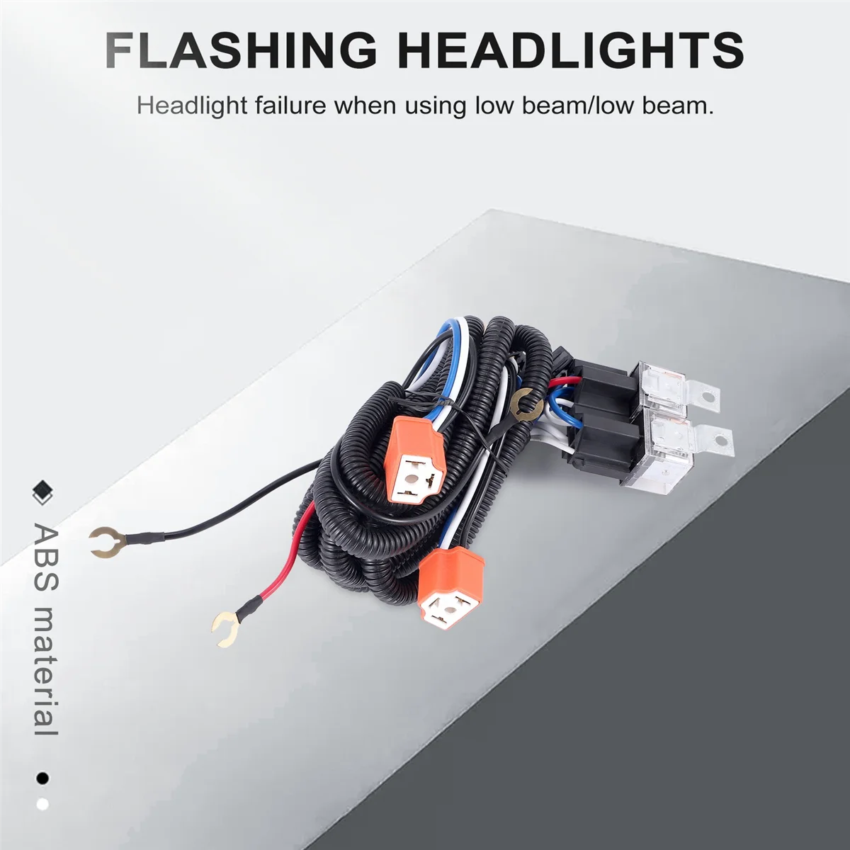 H4 Led Headlight Wiring Diagram corona.dothome.co.kr