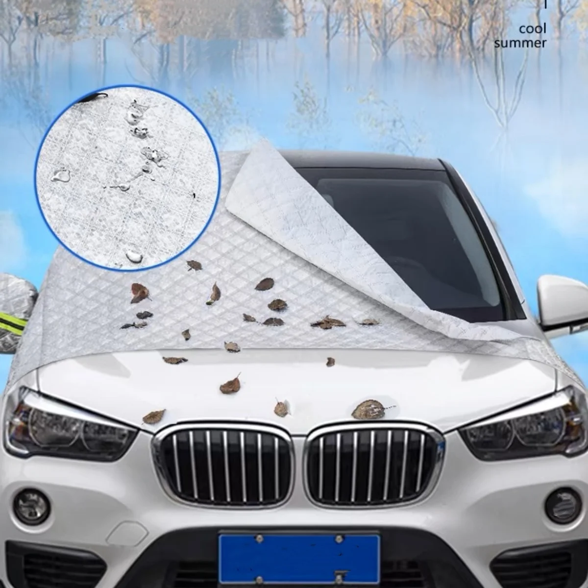 �ڱ� ���� ����� ����� �ڵ��� �ڵ��� ����� ���� �ܿ� �¾� ���� �ڼ� ����� ���� ���� ���� ���� �����