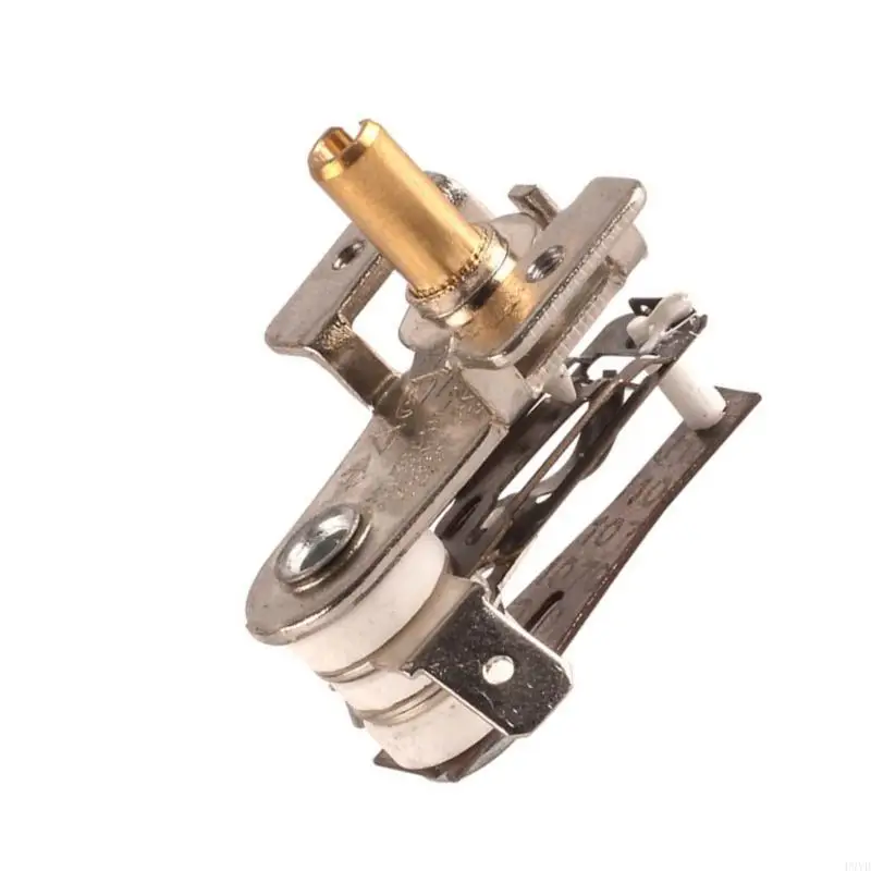 Touch Point Electric Heater Replacement Part High Power Contact