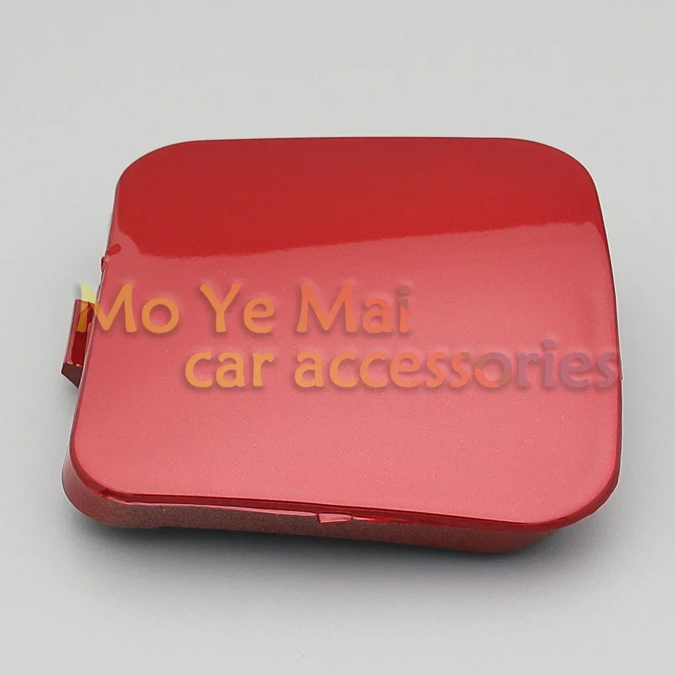 Car Tow Hook Cover Auto Front Bumper Towing Hook Eye Cover Cap for Toyota Rav4 2009 2010 2011 Tow Hook Hauling Trailer