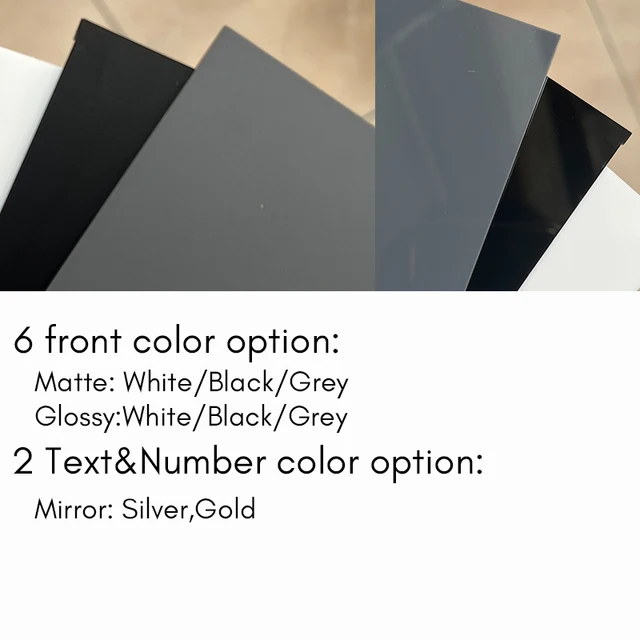 모던하우스 접시: 디자인, 가격, 종류 총정리!  (모던하우스 식기, 그릇, 접시 추천)