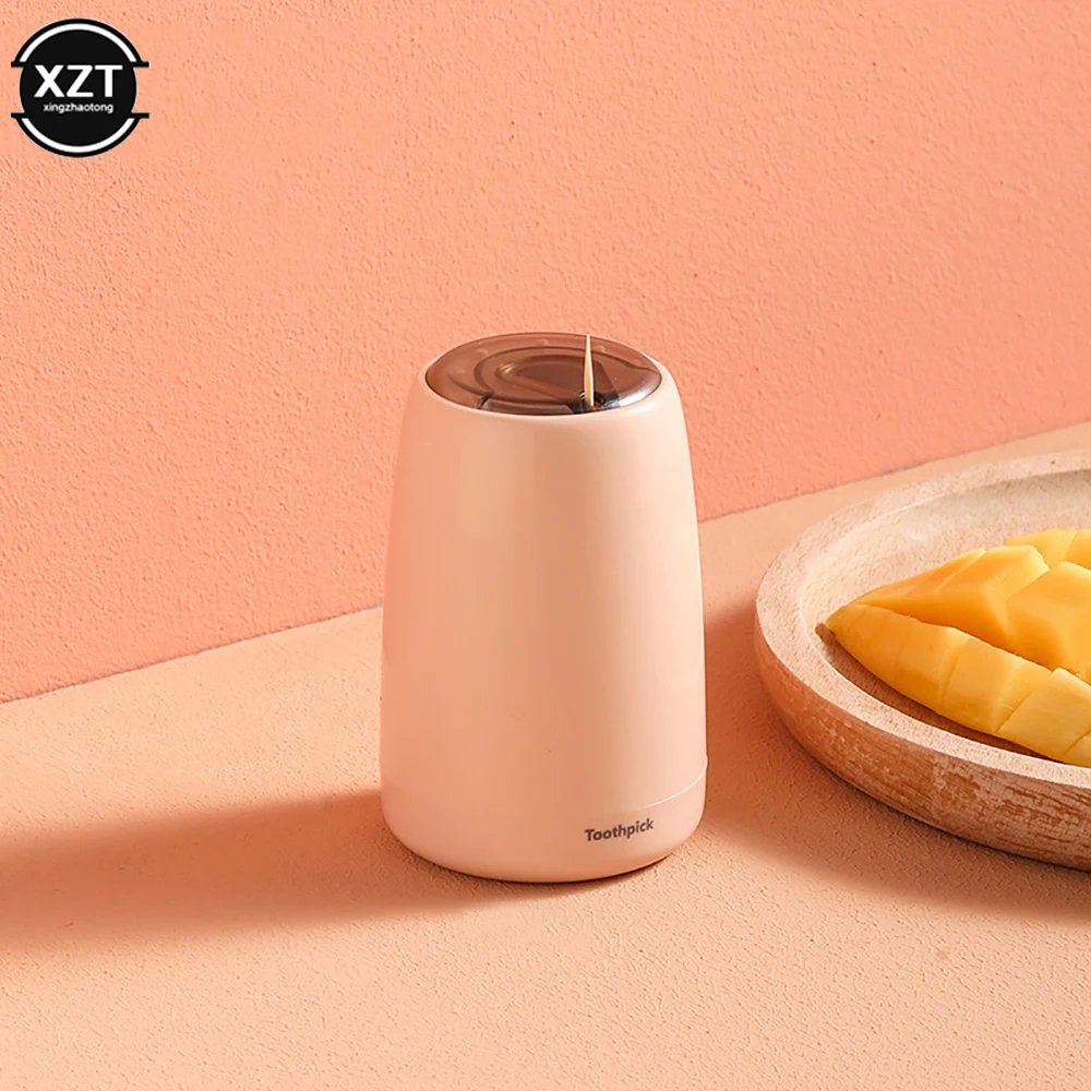 Slide image ae440af7c67b469c84dff4e08dc7cf59