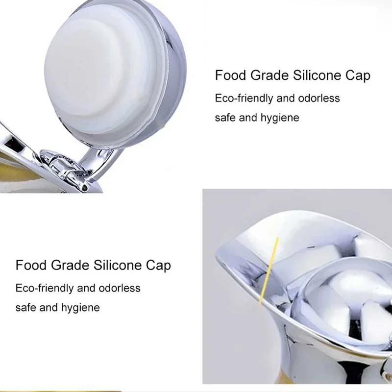 Slide image a8d42f5ab8c247168c7aa99563558e4a