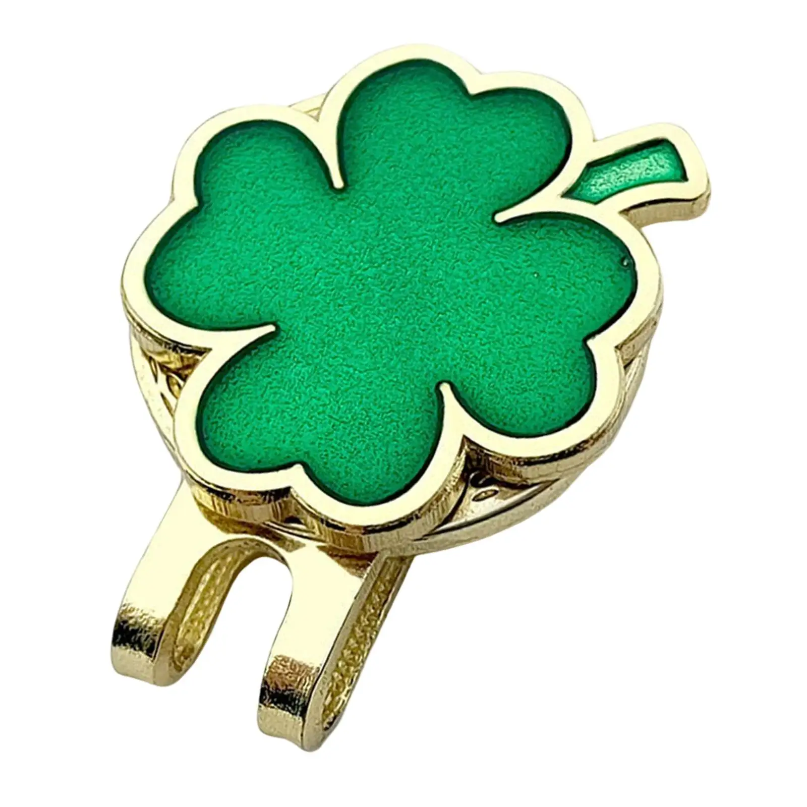 Golf Ball Marker, Premium Metal Ballmarker, Golf Accessories, Ball Mark,