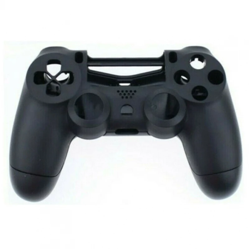 Per Sony Playstation 4 Ps4 Jds-001 Telaio Esterno Nero # Dualshock Ps4 V1 Cuh-Zct1 (Jds-001)