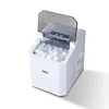 🧊 Mini Ice Maker 3