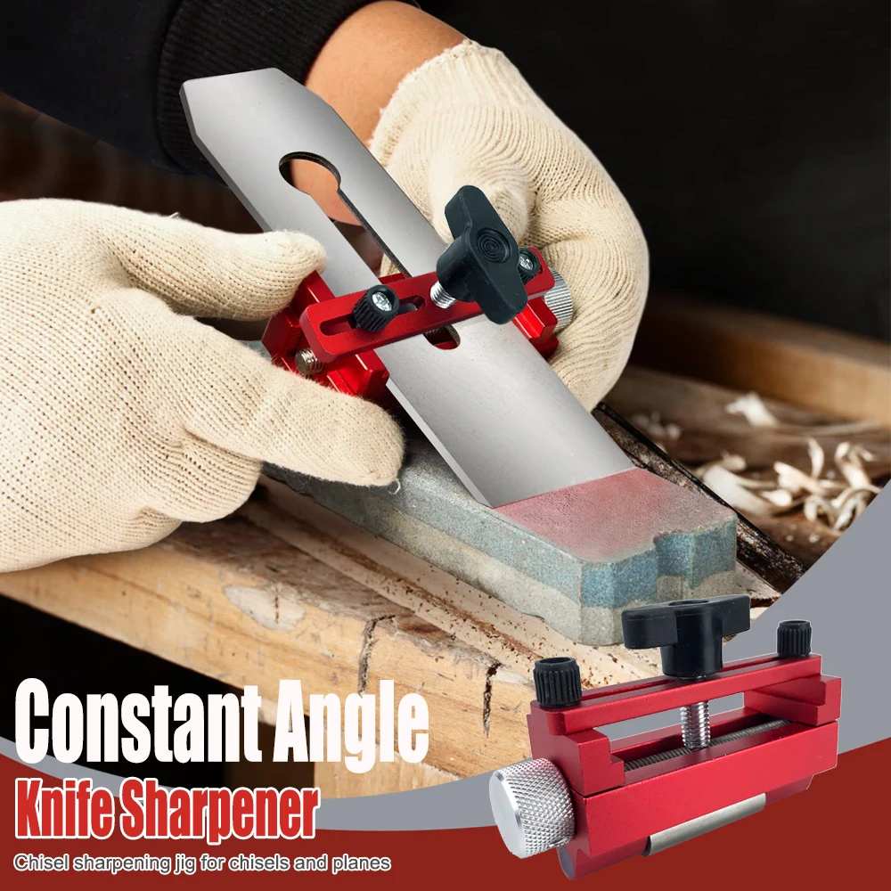 https://ae01.alicdn.com/kf/Se90a6b28af074eb5821892dc17fb9309W/Fixed-angle-Honing-Guide-Edge-Sharpening-Jig-for-Chisels-0-2-25inches-Planer-Blades-Flat-Chisel.jpg