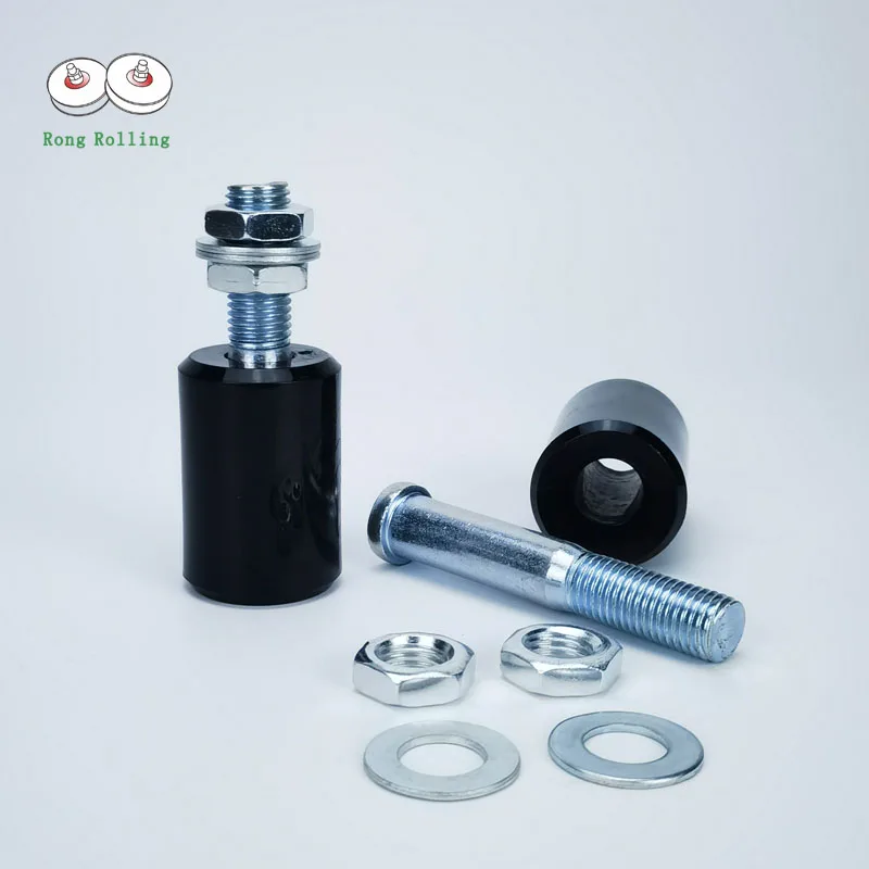 de porta rolo de apoio plastico acessorios porta 04