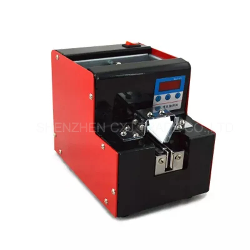 

precision automatic screw feeder machine screw counter arrangement machine with counting function