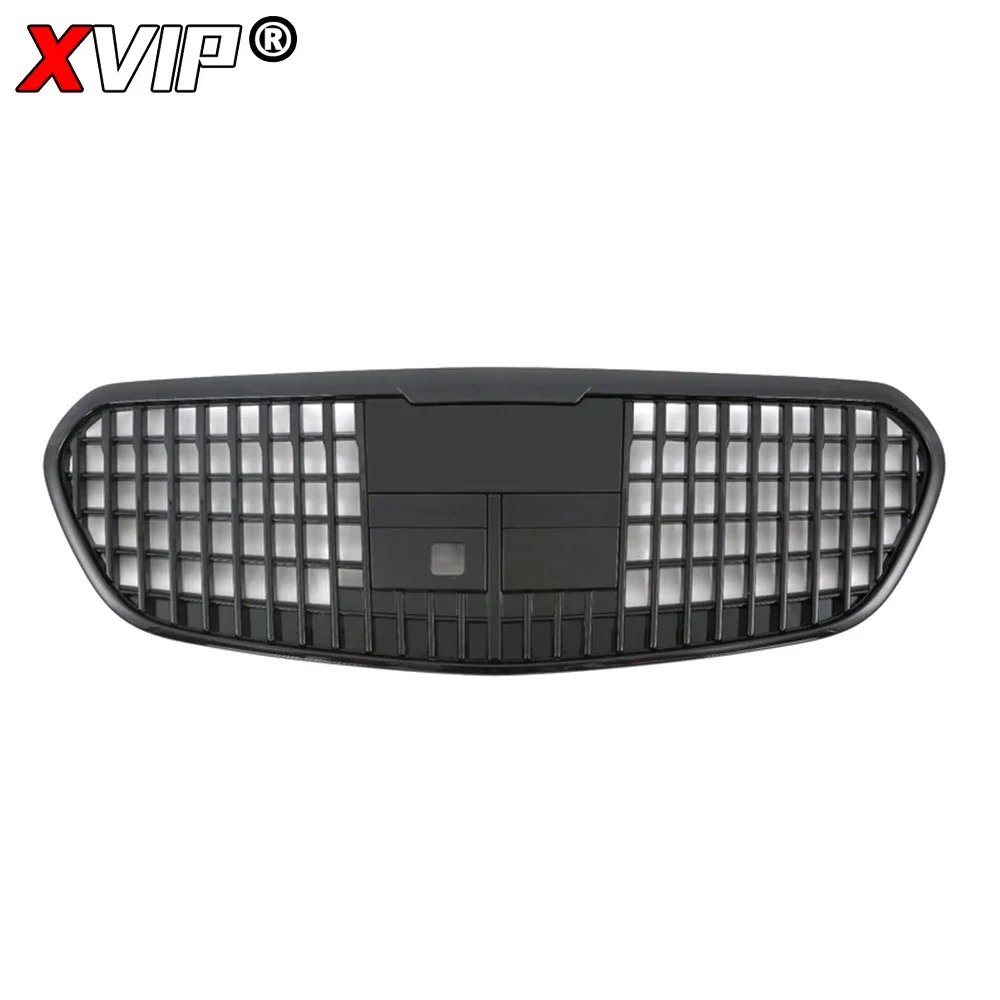 XVIP ũ AMG Ÿ Ʈ ̽ ׸, ޸  S Ŭ W223 S450L S500 S580 2021-2024 ̹ Ÿ  ׸