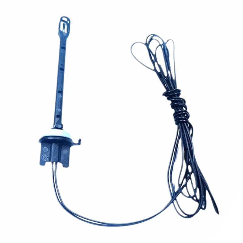 Sensore di Temperatura Interna per Aria Condizionata Auto 277239472R per Renault Clio, MEGANE, SCENIC, TRAFIC, per Citroen C2, per Peugeot 207 - Image 2