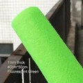 Fluorescent Green