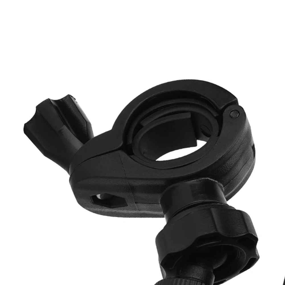 USB ¾翭    Ÿ̾ з ͸ , TPMS